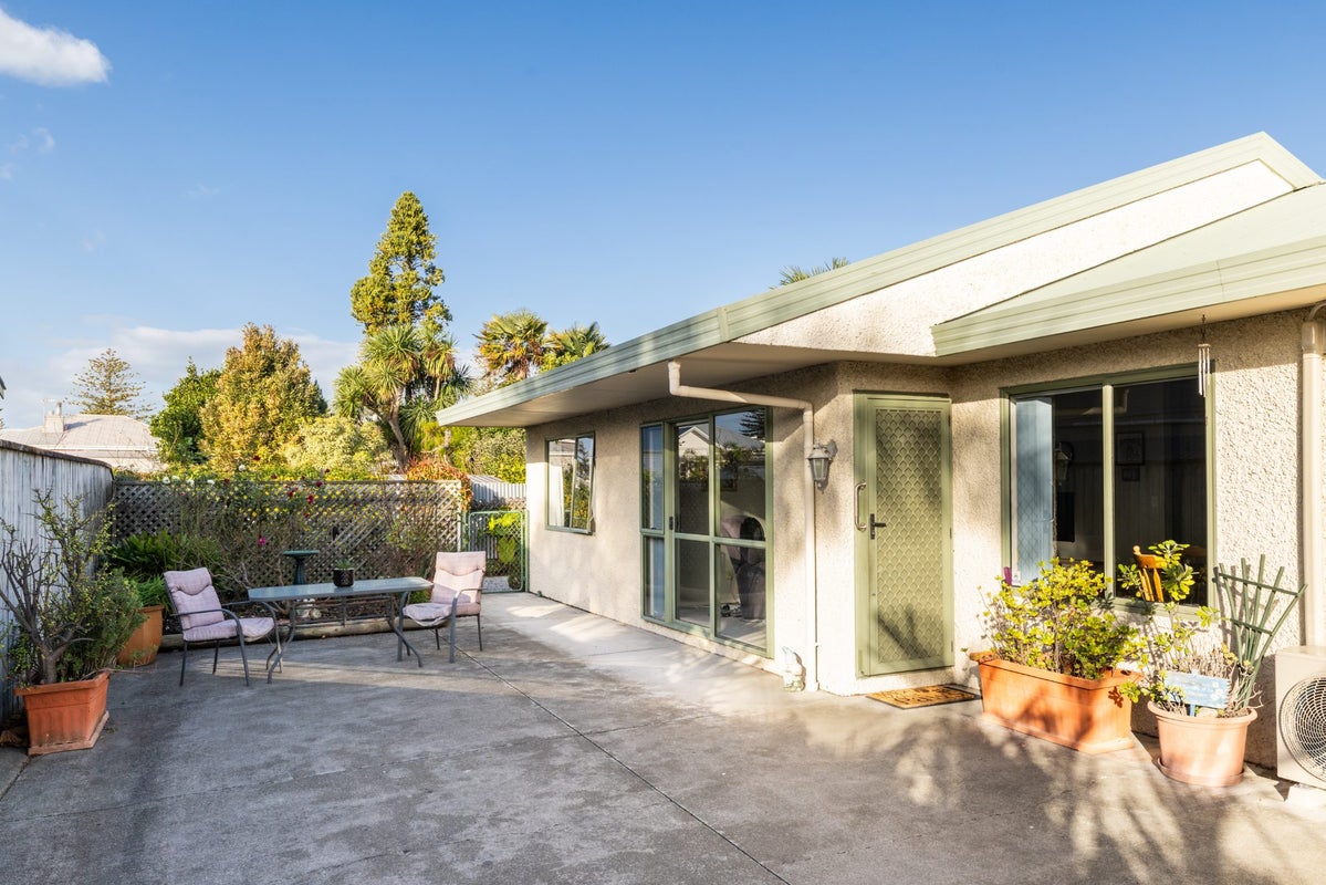 139C Nelson Crescent, Napier South, Napier - Carousel 2