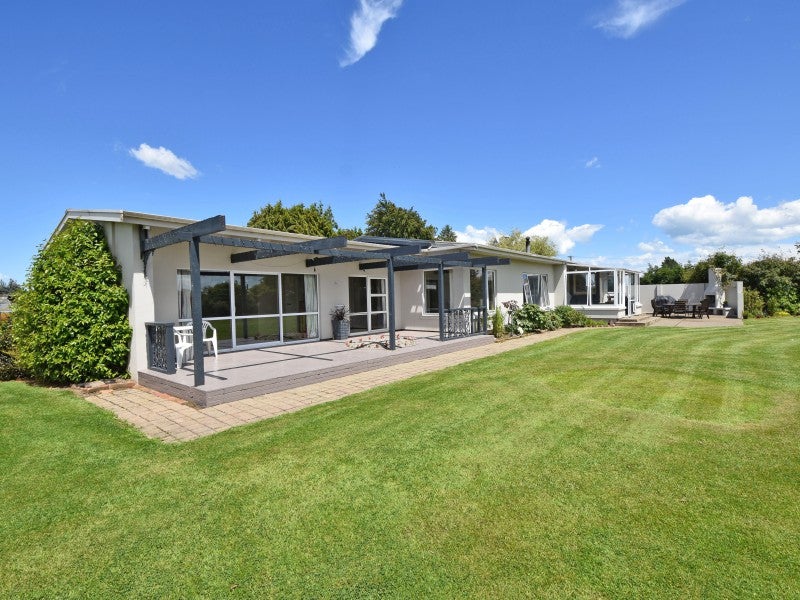 797 North Road, Lorneville, Invercargill - Carousel 1