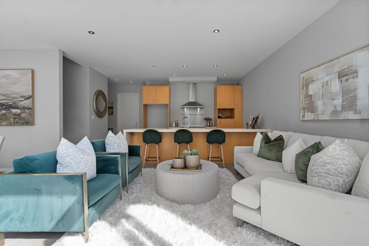 23/68 Remuera Road, Newmarket, Auckland - Carousel 2