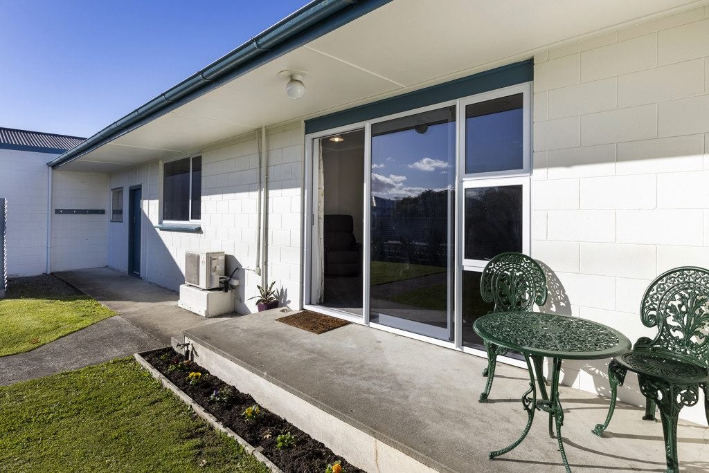 18B Hutcheson Street, Mayfield, Blenheim - Carousel 1