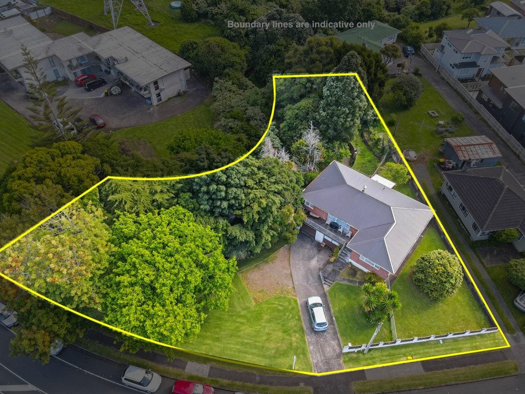 115A Gray Avenue, Mangere East, Auckland - Carousel 2