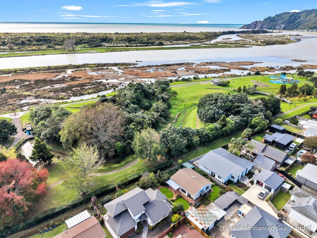 14A Beach Street, Whakatane, Whakatane - Carousel 23