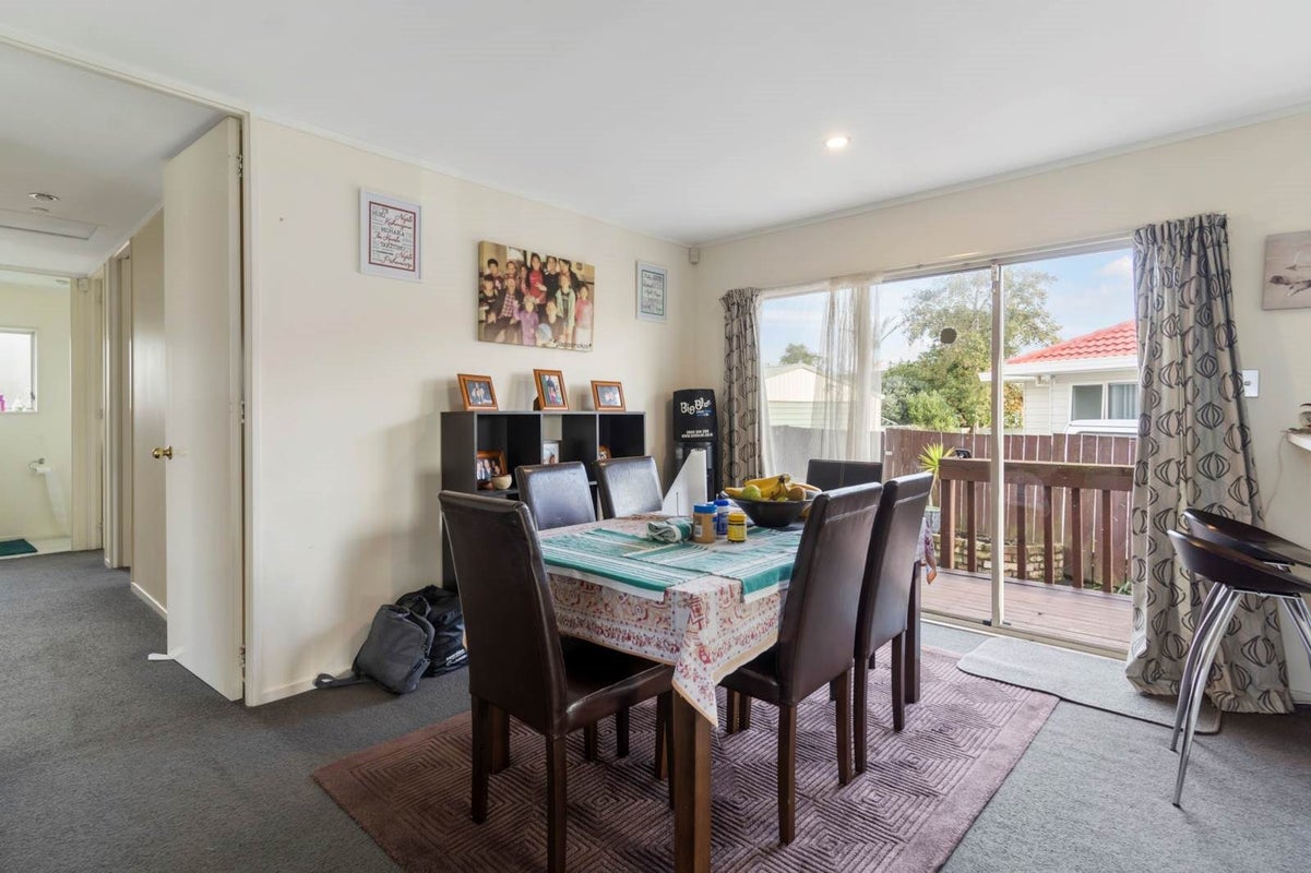 52 Burswood Drive, Burswood, Auckland - Carousel 23