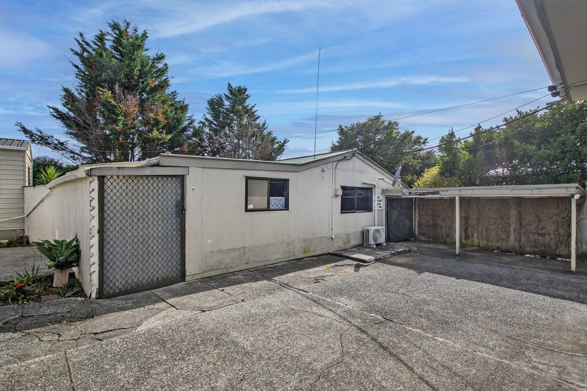 3 Taylor Road, Te Kamo, Whangarei - Carousel 24