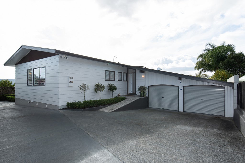 27A Norman Senn Avenue, Kaitaia, Kaitaia - Carousel 1