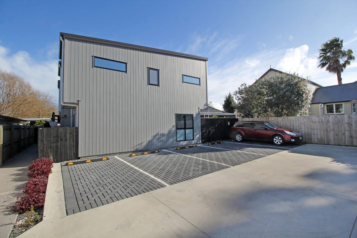 26C Alamein Road, Panmure, Auckland - Carousel 12
