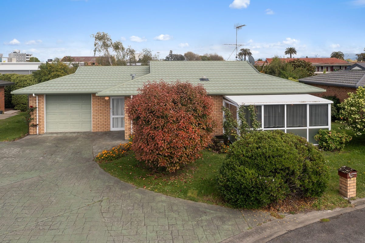 24 Dawkins Place, Islington, Blenheim - Carousel 2