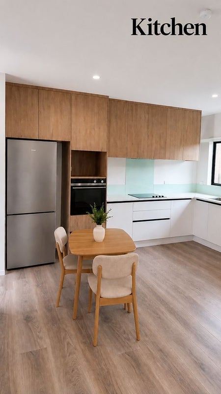 7/60 Hamlin Road, Mount Wellington, Auckland - Carousel 2