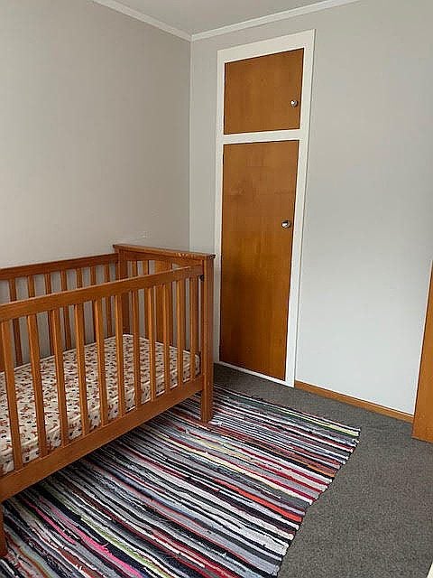 3/34 Selwyn Street, Maori Hill, Timaru - Carousel 12