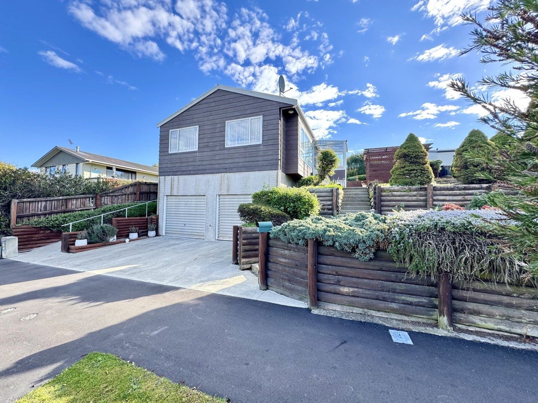 28 Cook Street, Oceanview, Timaru - Carousel 1