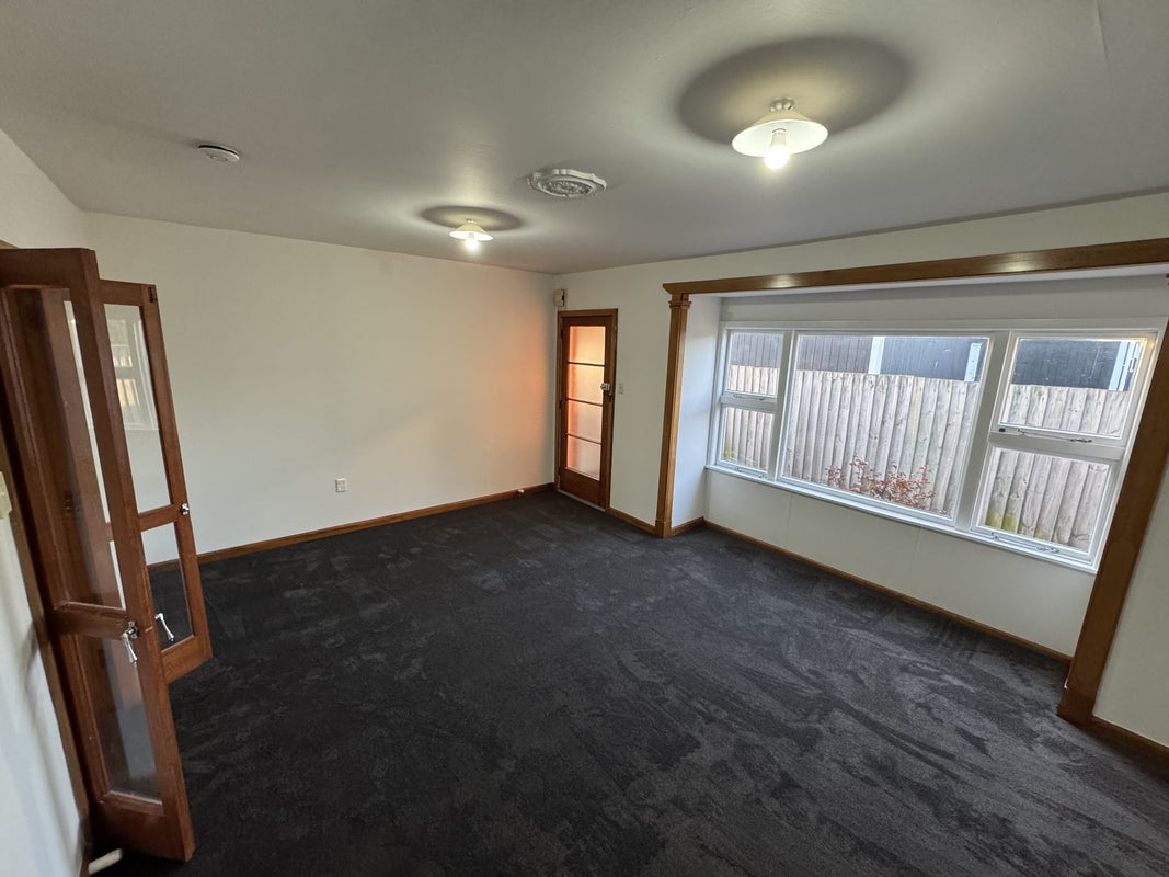 4/134 Caledonian Road, St Albans, Christchurch - Carousel 2