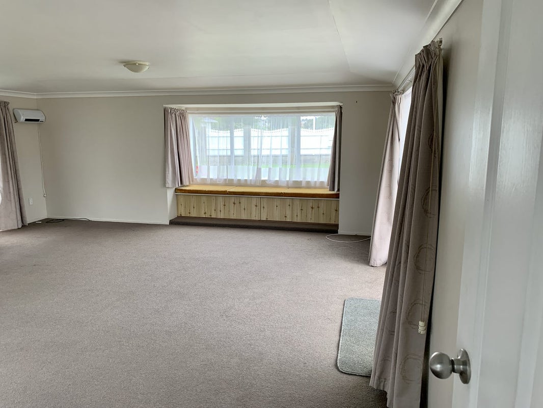 7 Durham Road, Springvale, Whanganui - Carousel 7
