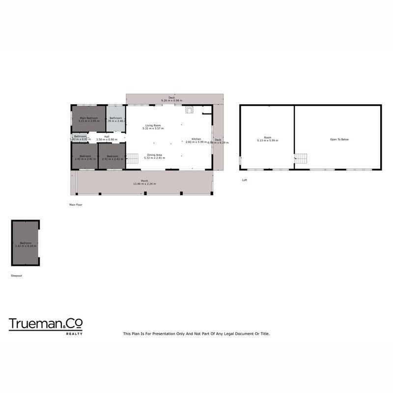 116A Ridge Street, Otumoetai, Tauranga - Carousel 31