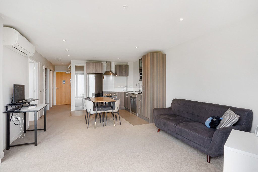 502/3 Rose Garden Lane, Albany, Auckland - Carousel 1
