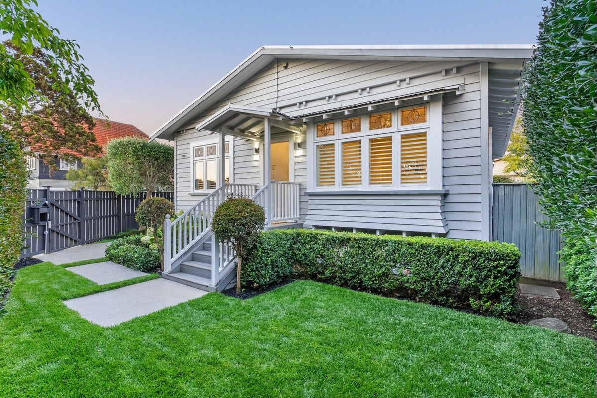 1A Chester Avenue, Westmere, Auckland - Carousel 1