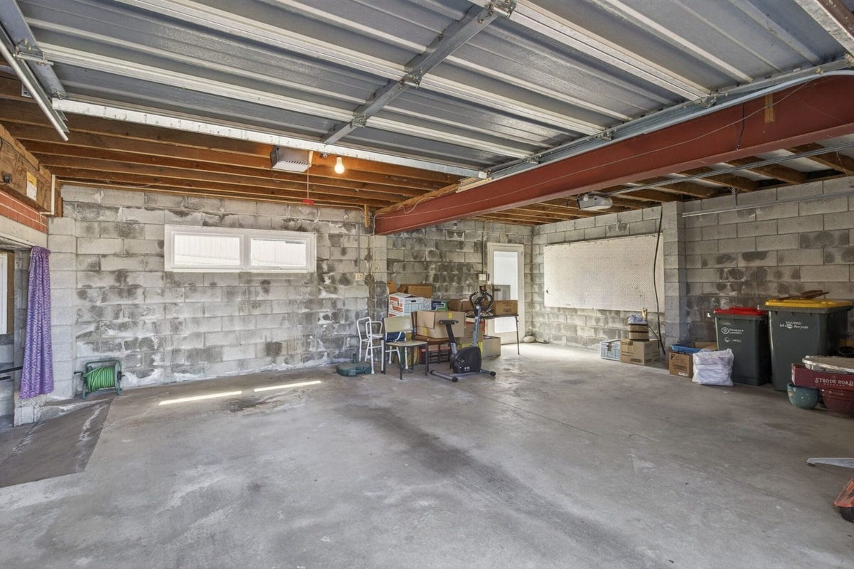 12 Junction Street, Welbourn, New Plymouth - Carousel 20
