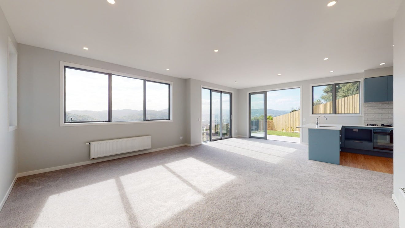 6 Skysail Lane, Whitby, Porirua - Carousel 2