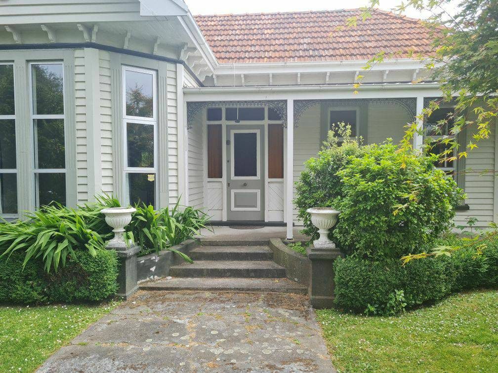 15 Medway Street, Richmond, Christchurch - Carousel 2