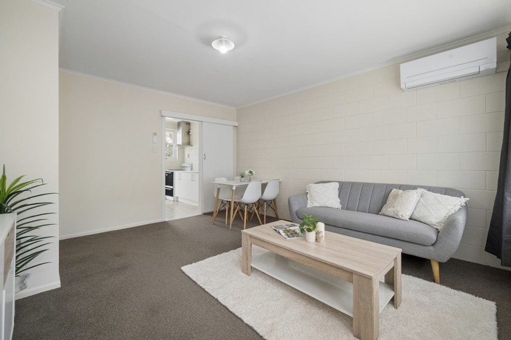 57D James Street, Glenholme, Rotorua - Carousel 2