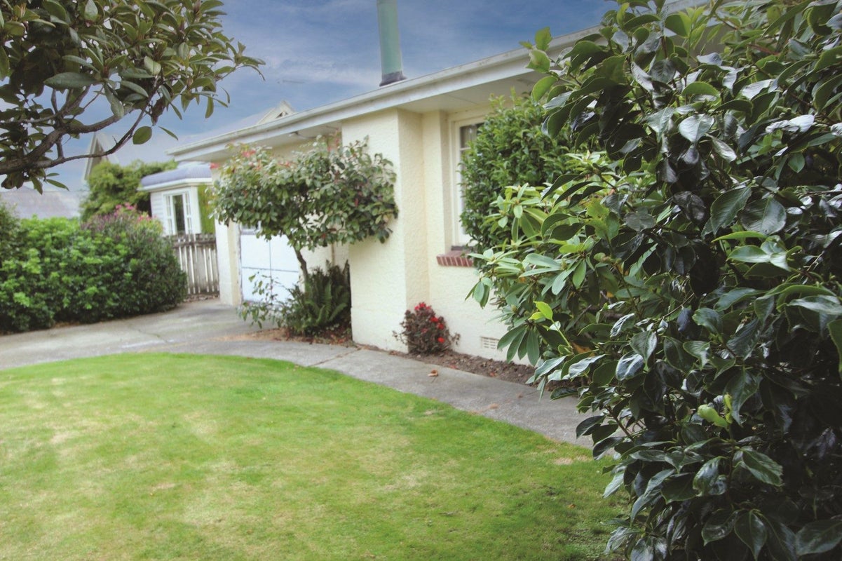 264 Kelvin Street, Avenal, Invercargill - Carousel 2