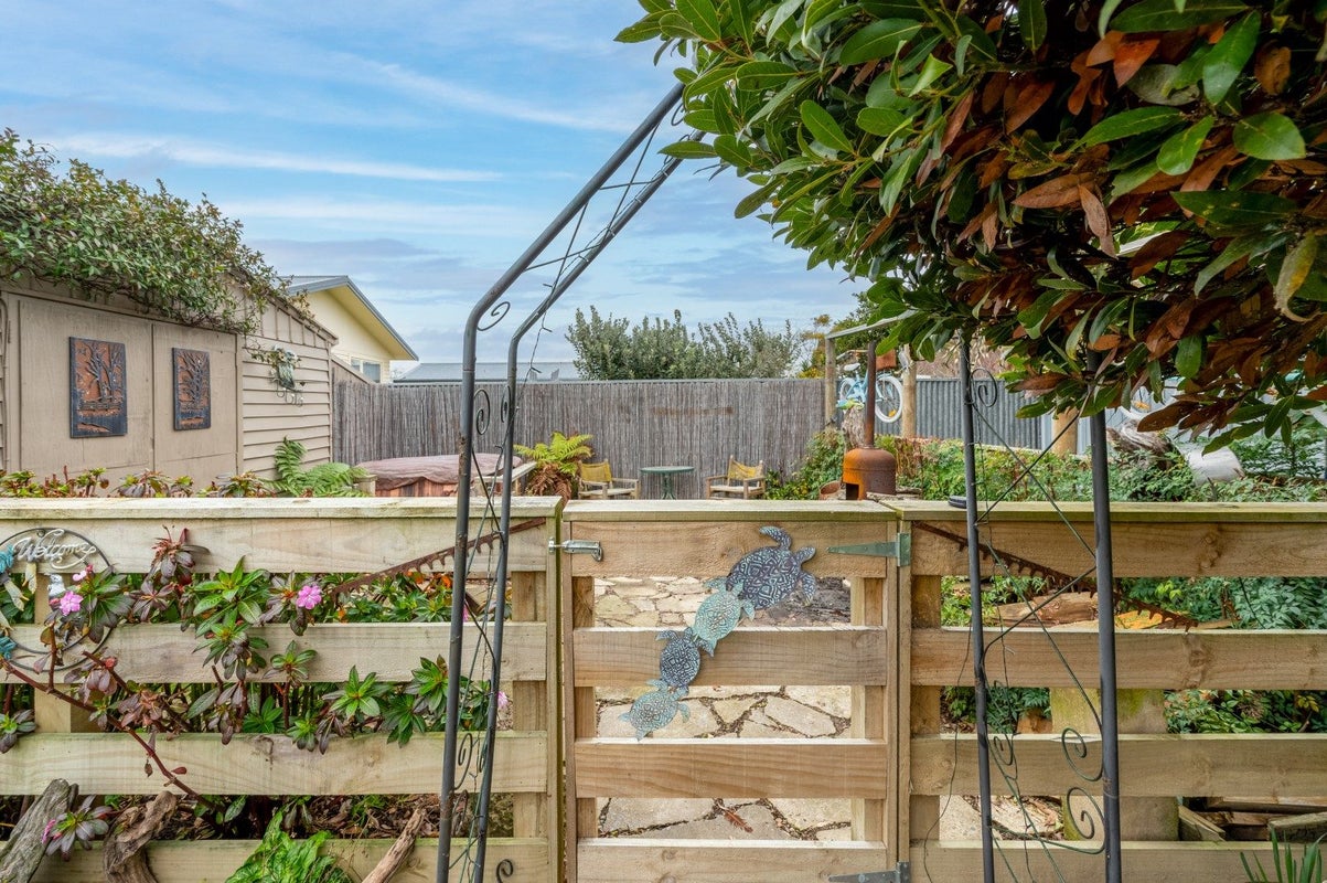 99 Geddis Avenue, Maraenui, Napier - Carousel 2