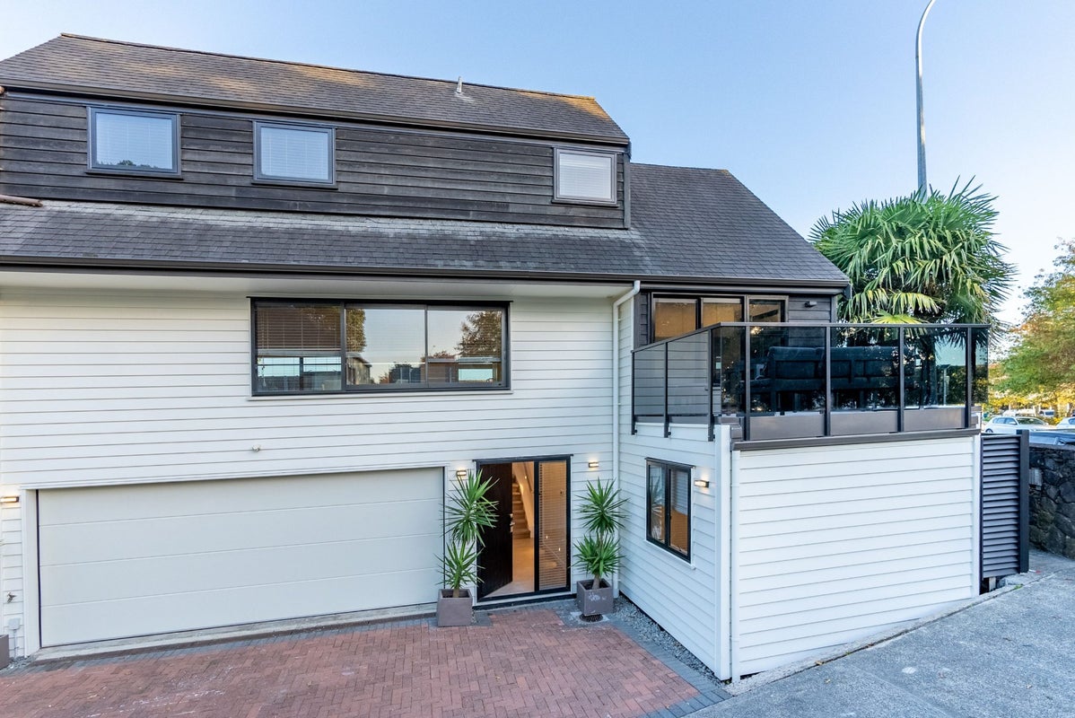 718A Manukau Road, Royal Oak, Auckland - Carousel 1