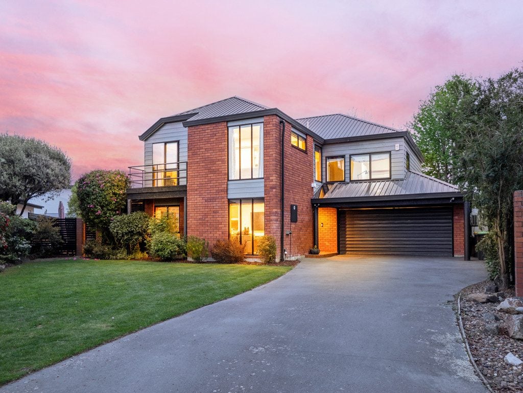 15 Utah Place, Burwood, Christchurch - Carousel 2