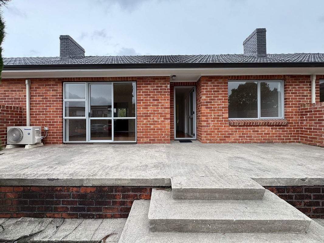 407 Ellerslie-Panmure Highway, Mount Wellington, Auckland - Carousel 2