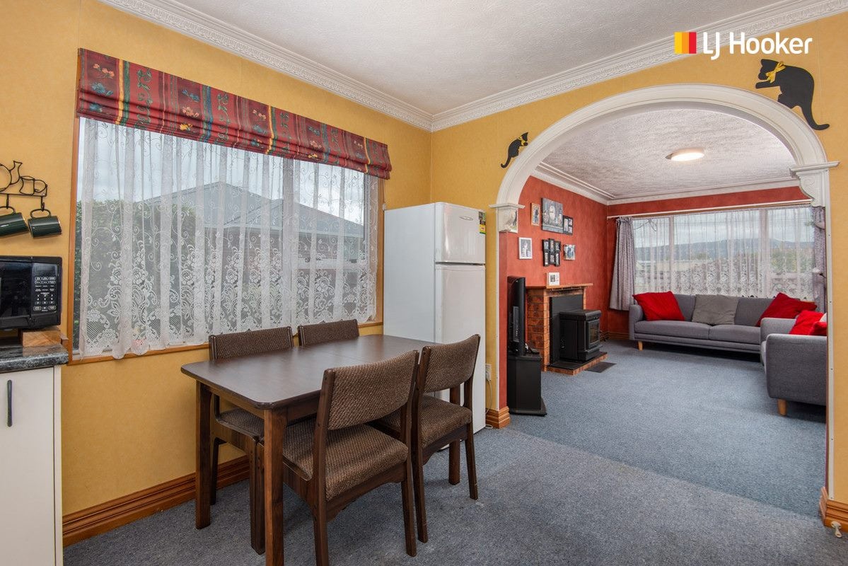 11 Rentons Road, Mosgiel, Mosgiel - Carousel 1