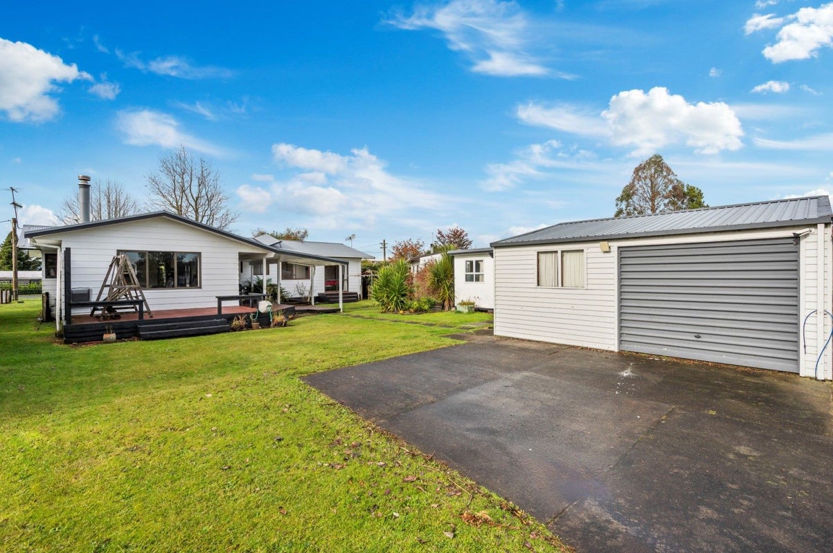 80 Mokoia Road, Ngongotaha, Rotorua - Carousel 1