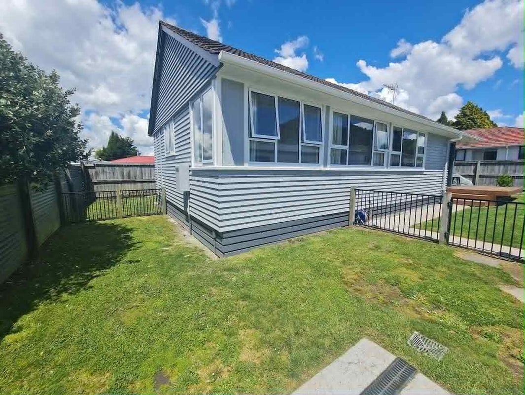2A Upland Road, Western Heights, Rotorua - Carousel 2
