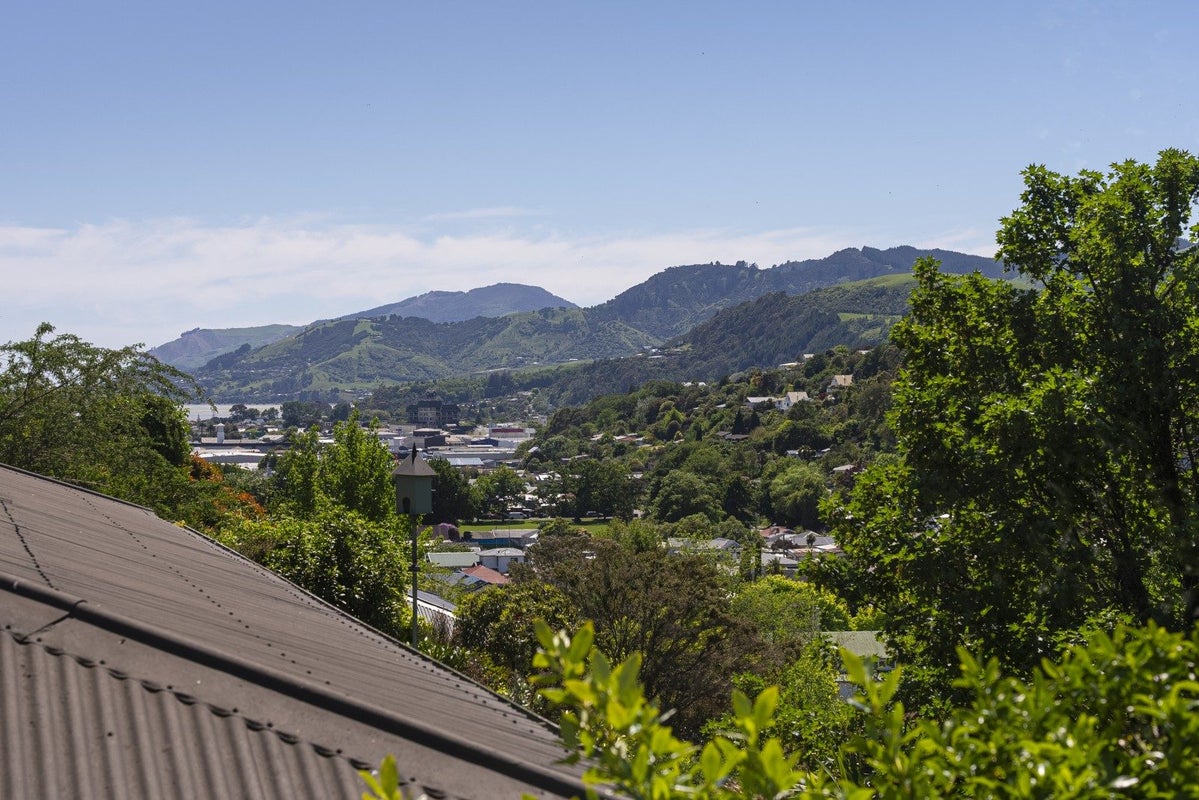 235 St Vincent Street, Toi Toi, Nelson - Carousel 19