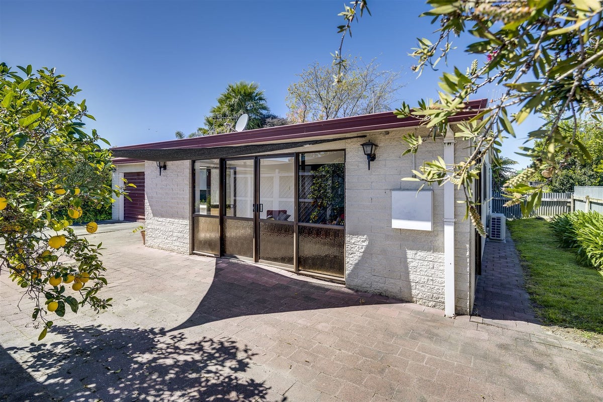 4A Higgins ST, MAREWA, NAPIER - Carousel 1