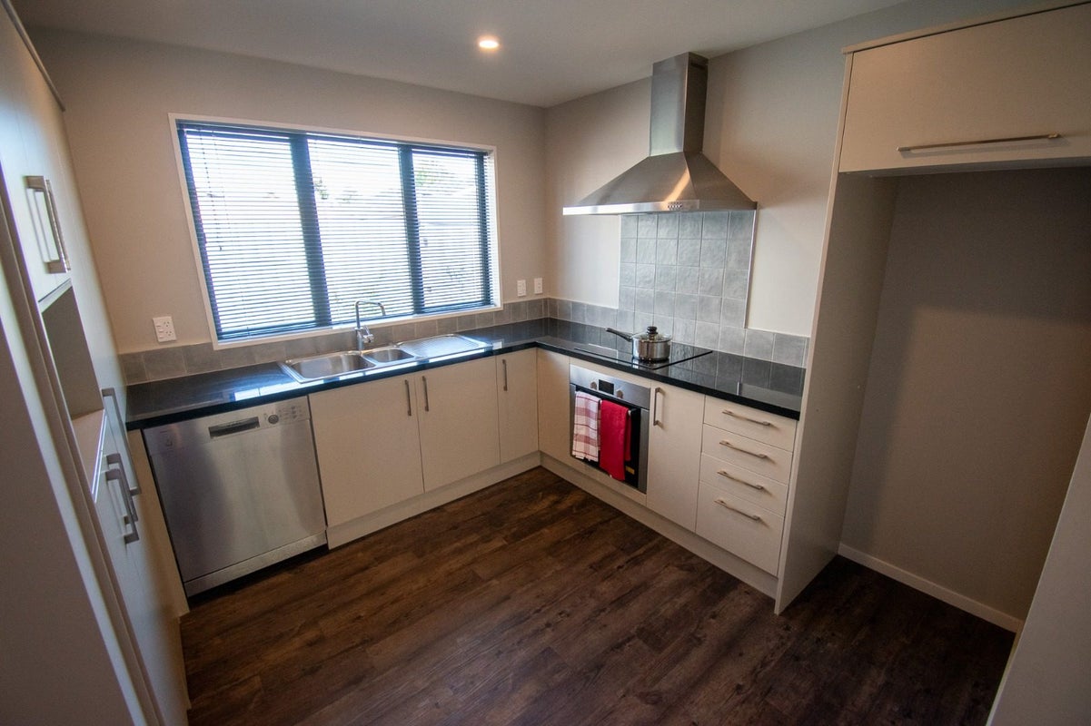 4/489 Manchester Street, St Albans, Christchurch - Carousel 2
