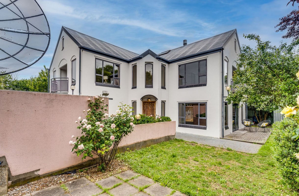 2/155 Yaldhurst Road, Sockburn, Christchurch City, Canterbury - Carousel 2
