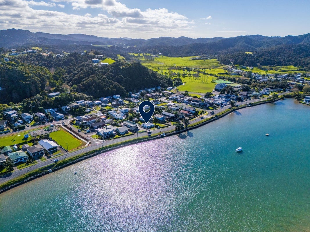 1959 Ngunguru Road, Ngunguru, Whangarei - Carousel 22