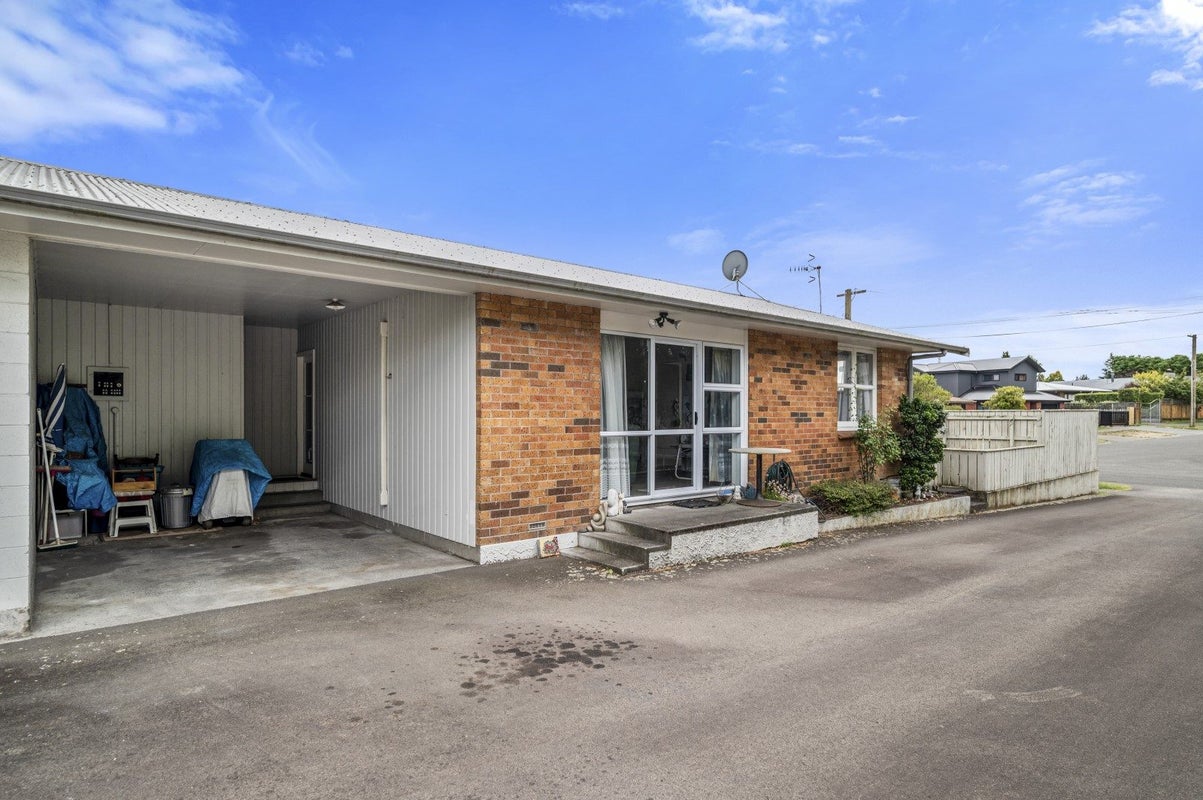 11 Whakaipo Avenue, Taupo, Taupo - Carousel 2