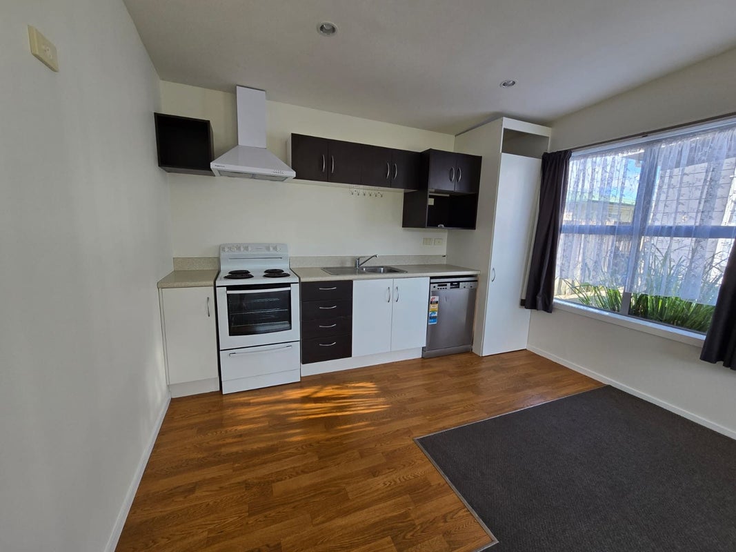 37D Primrose Street, Frankton, Hamilton - Carousel 1