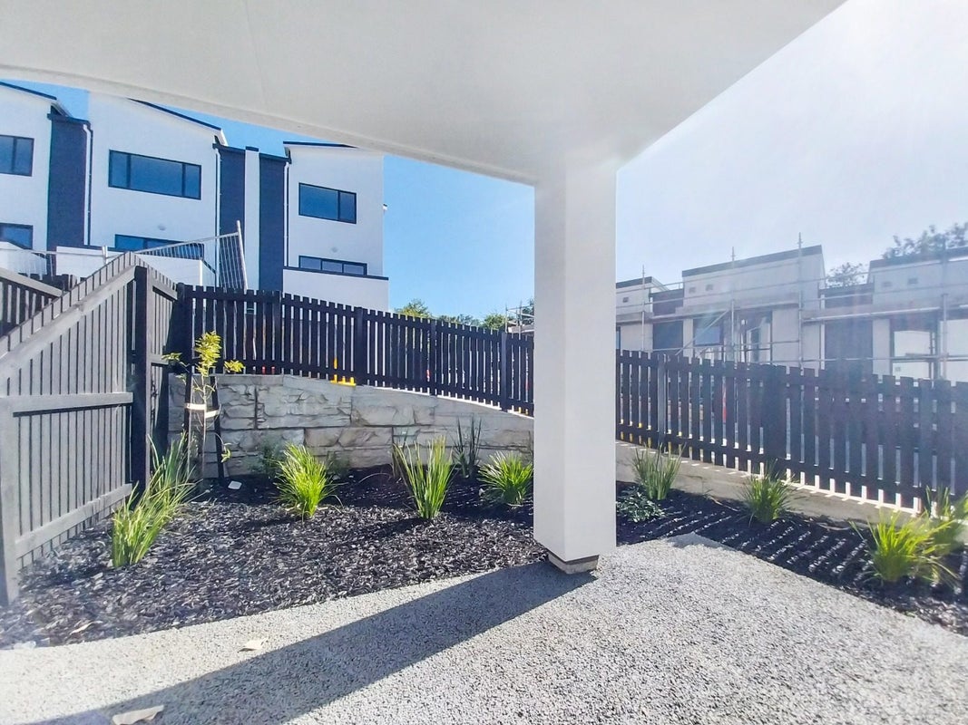 28 Tima Lane, Mangere Bridge, Auckland - Carousel 24