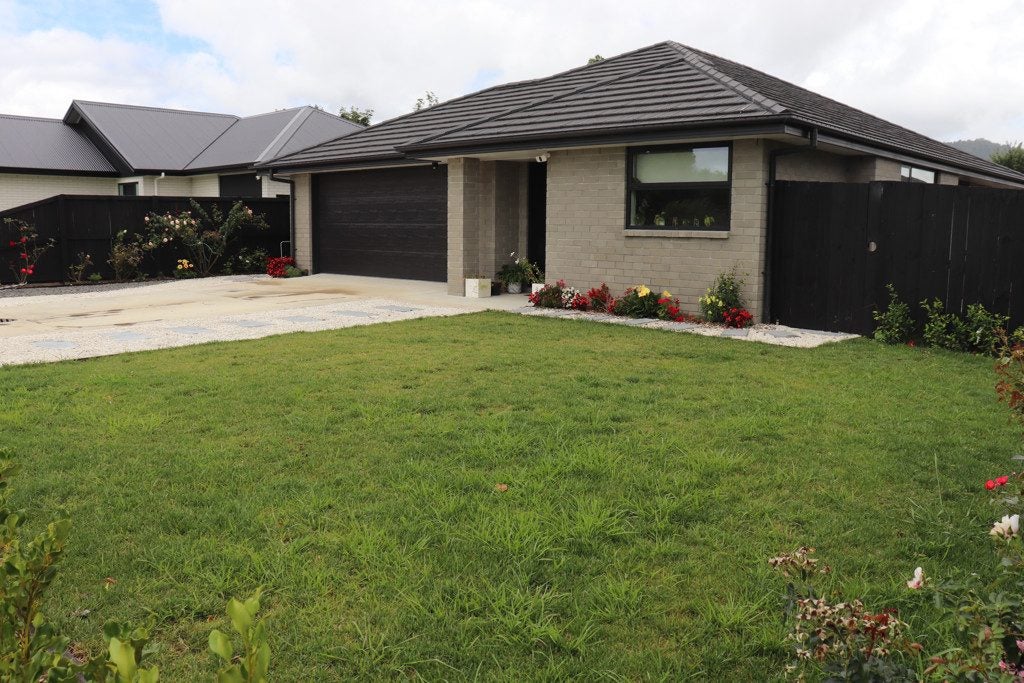 7 Blanchett Street, NGARUAWAHIA - Carousel 2