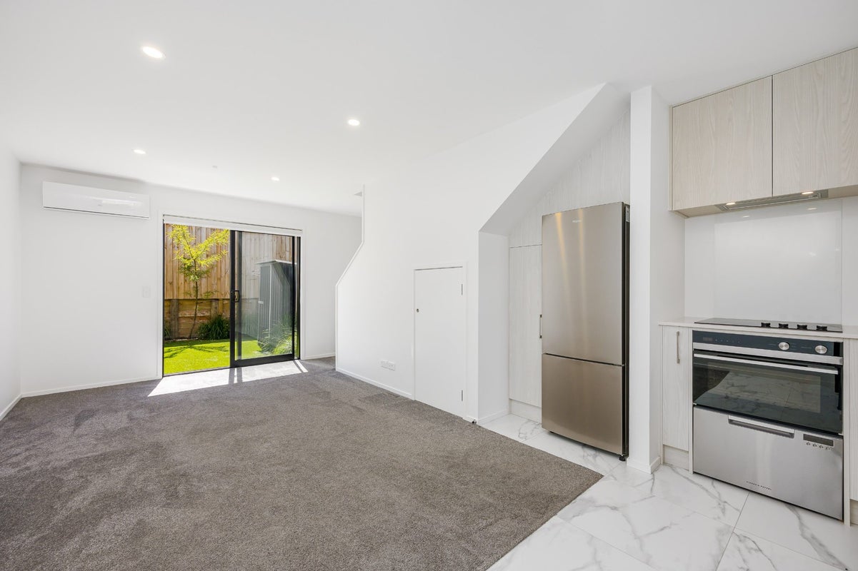 4 Sunnymead Road, Glen Innes, Auckland - Carousel 24