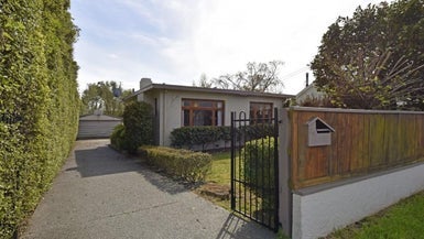 39 King Street, Sydenham, Christchurch - Carousel 1