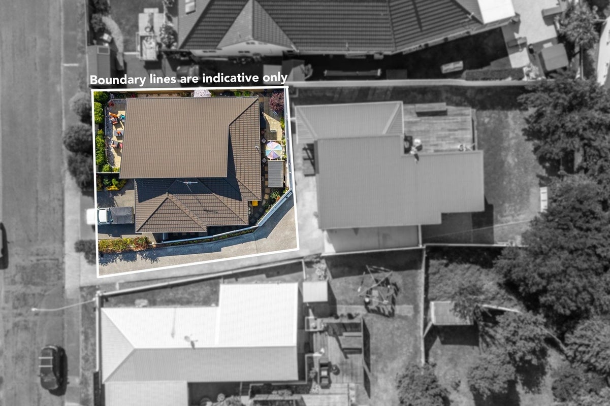 4B Huia Road, Raumati Beach, Paraparaumu - Carousel 27