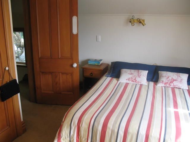 11 Cottleville Terrace, Thorndon, Wellington - Carousel 12