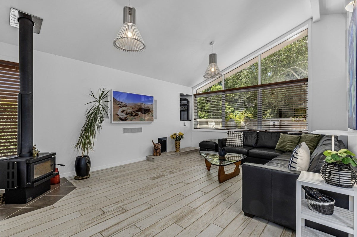 20 Ranui Street, Matua, Tauranga - Carousel 2
