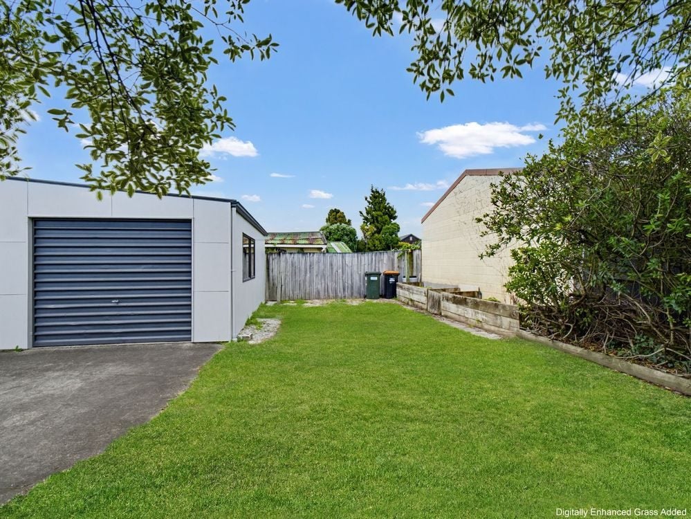 274 Albert Street, Hokowhitu, Palmerston North - Carousel 25