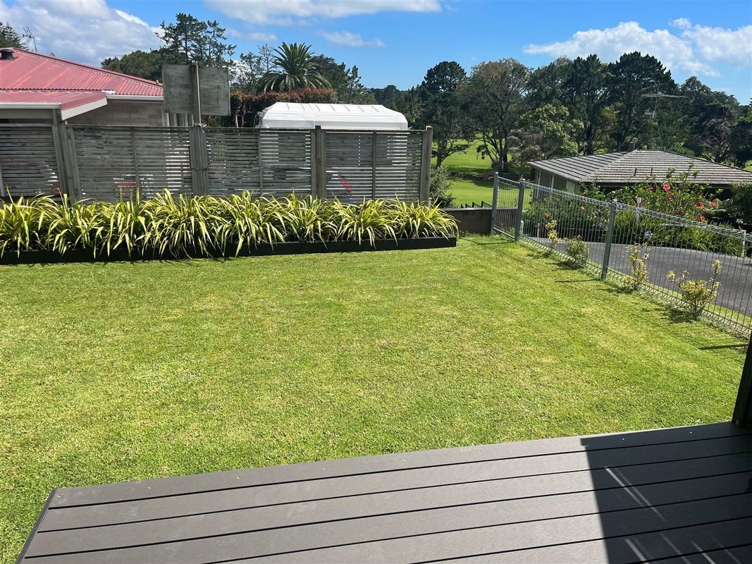 4/1 Ariho Terrace, Devonport, Auckland - Carousel 1