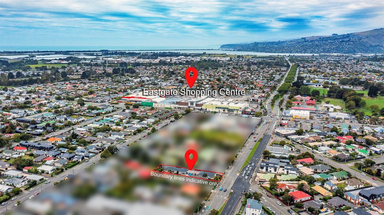 193 Linwood Avenue, Linwood, Christchurch - Carousel 2