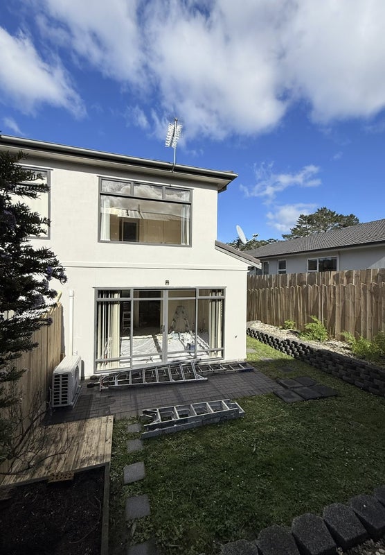 60 English Oak Drive, Schnapper Rock, Auckland - Carousel 10