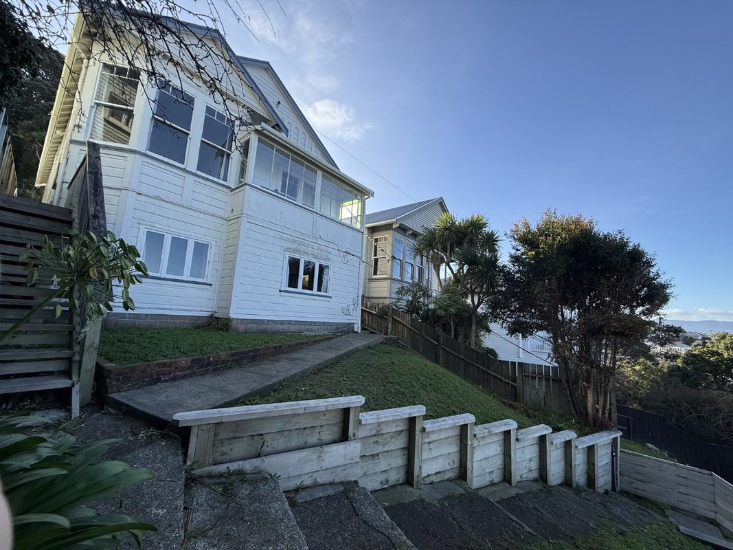 6 Konini Road, Hataitai, Wellington - Carousel 12
